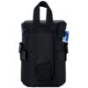 JJC DLP 4II Deluxe Lens Pouch Water Resistant