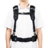 JJC GB-PRO1 Photography Belt & Harness System
