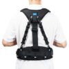JJC GB-PRO1 Photography Belt & Harness System