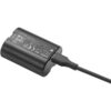 Godox VB 22 Rechargeable Battery For V480 TTL Li ION Touc...