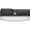 SmallRig 5357 RM 25C Mini LED Video Light (Black)