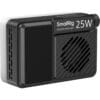 SmallRig 5357 RM 25C Mini LED Video Light (Black)