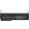 SmallRig 5357 RM 25C Mini LED Video Light (Black)