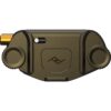 Peak Design Capture® camera clip (v3) Kelp met snelkoppeling