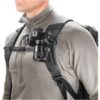 Peak Design Capture® camera clip (v3) Ocean met snelkoppeling