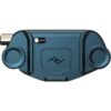 Peak Design Capture® camera clip (v3) Ocean met snelkoppeling