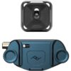 Peak Design Capture® camera clip (v3) Ocean met snelkoppeling
