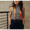 Peak Design Leash - Ibis