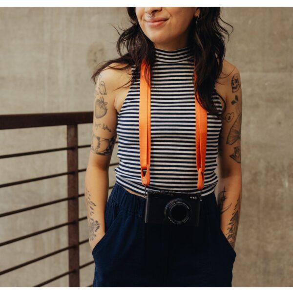 Peak Design Leash - Ibis