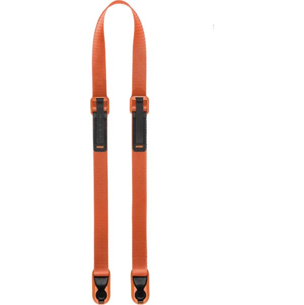Peak Design Leash - Ibis