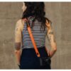 Peak Design Leash - Ibis