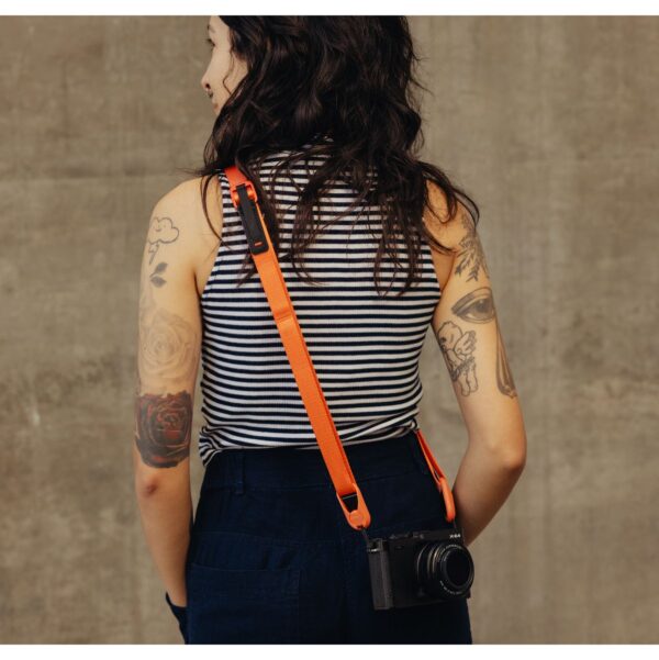 Peak Design Leash - Ibis