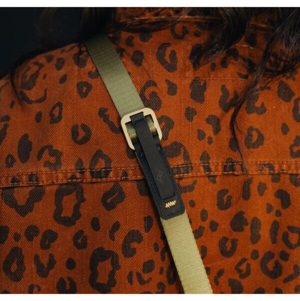 Peak Design Leash - Kelp