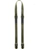 Peak Design Leash - Kelp
