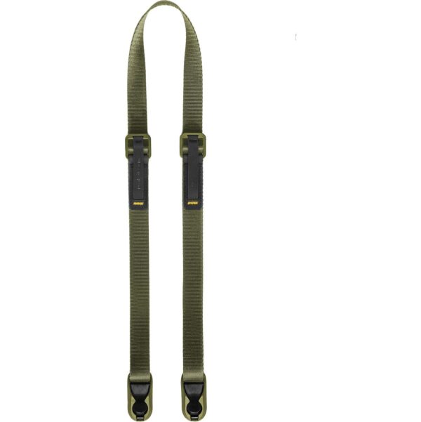 Peak Design Leash - Kelp