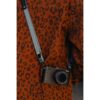 Peak Design Leash - Ocean