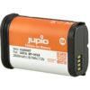 Jupio Leica BP-SCL6 2600mAh