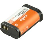 Jupio Leica BP-SCL6 2600mAh