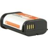 Jupio Leica BP-SCL6 2600mAh
