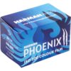 HARMAN Phoenix II 200 Colour Film 135-36