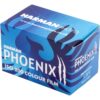 HARMAN Phoenix II 200 Colour Film 135-36