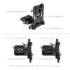 SmallRig 5048 VB99 Mini V Mount Battery Kit (3580B+4064B)
