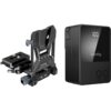 SmallRig 5048 VB99 Mini V Mount Battery Kit (3580B+4064B)