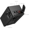 SmallRig 5048 VB99 Mini V Mount Battery Kit (3580B+4064B)