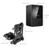 SmallRig 5048 VB99 Mini V Mount Battery Kit (3580B+4064B)