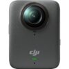 DJI Osmo 360  Adventure Combo