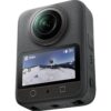 DJI Osmo 360  Adventure Combo