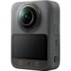 DJI Osmo 360  Standard Combo