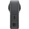 DJI Osmo 360  Standard Combo