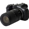 Tamron 18-300mm f/3.5-6.3 DI III-A VC VXD Canon R