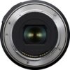 Tamron 18-300mm f/3.5-6.3 DI III-A VC VXD Canon R