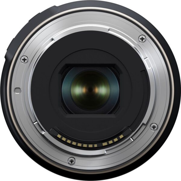 Tamron 18-300mm f/3.5-6.3 DI III-A VC VXD Canon R