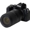 Tamron 18-300mm f/3.5-6.3 DI III-A VC VXD Nikon Z
