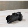 Tamron 18-300mm f/3.5-6.3 DI III-A VC VXD Nikon Z