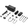 Boya MAGIC-03 Wireless Microphone