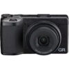 Ricoh GR IV