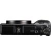 Ricoh GR IV
