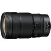 Nikkor Z 24-70mm f2.8 S II