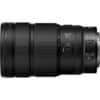 Nikkor Z 24-70mm f2.8 S II