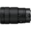 Nikkor Z 24-70mm f2.8 S II