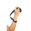 Peak Design Cuff Ocean