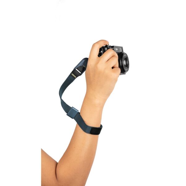 Peak Design Cuff Ocean