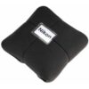 Tenba Wrap - 16inch - Black - 636-331