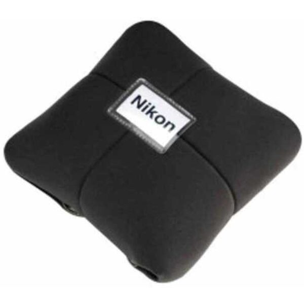 Tenba Wrap - 16inch - Black - 636-331