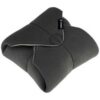 Tenba Wrap - 16inch - Black - 636-331