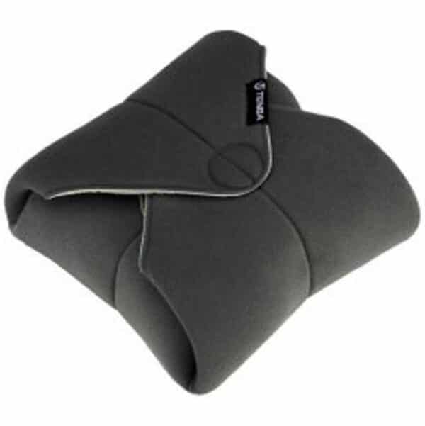 Tenba Wrap - 16inch - Black - 636-331